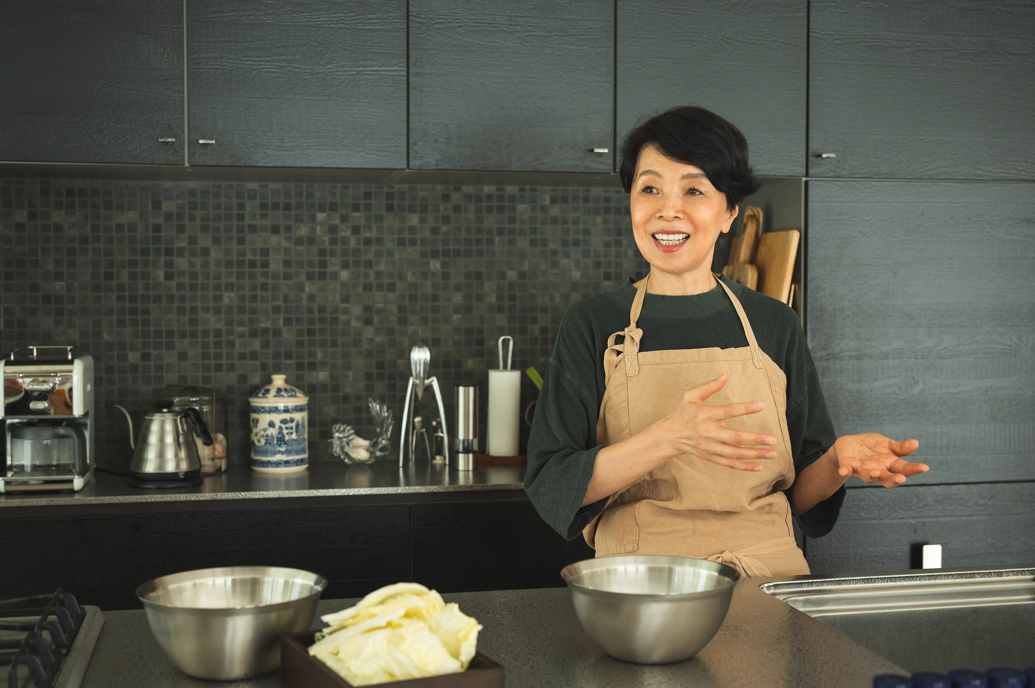 火鍋 メインビジュアル