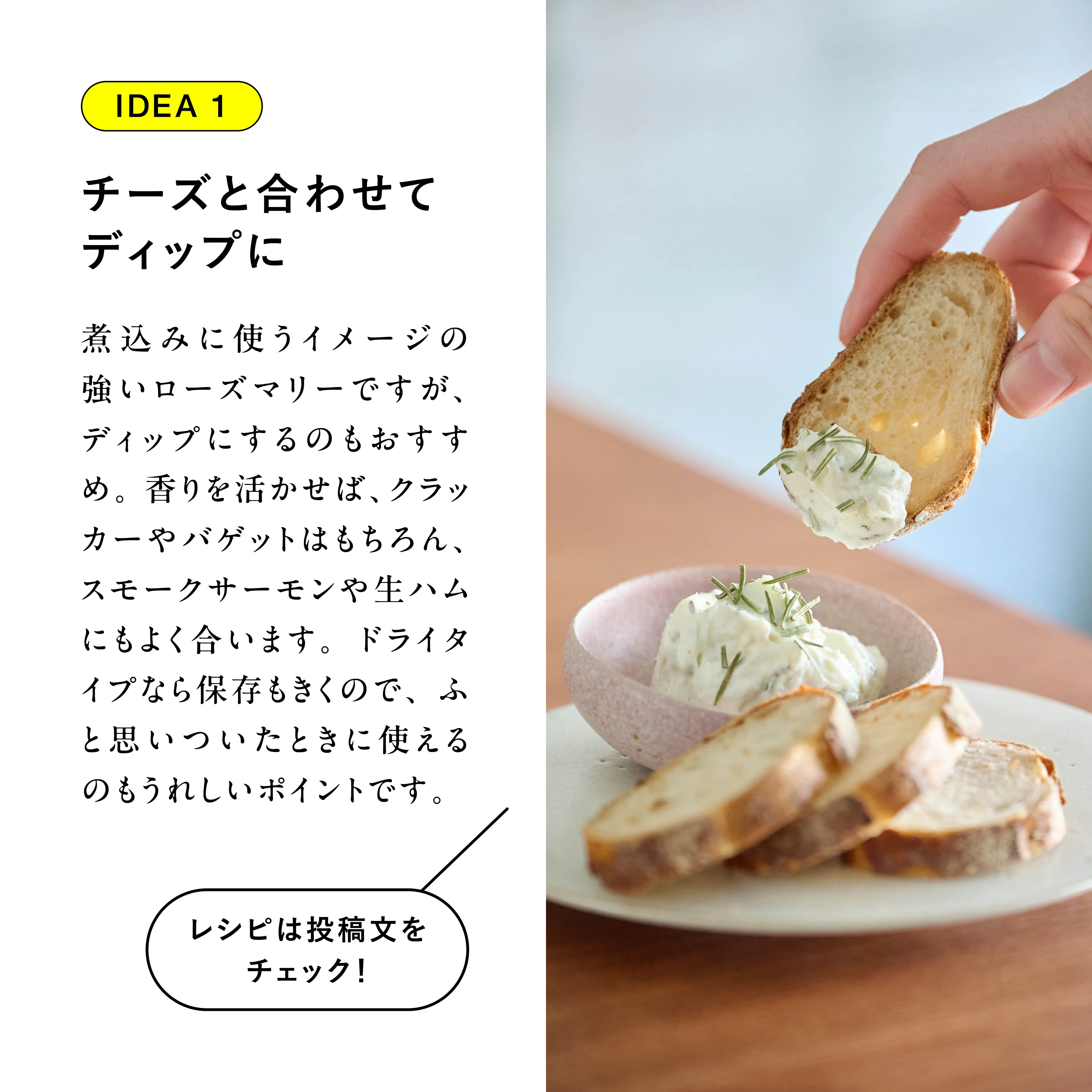 スパイスお悩み相談室 VOL.13 工程写真1