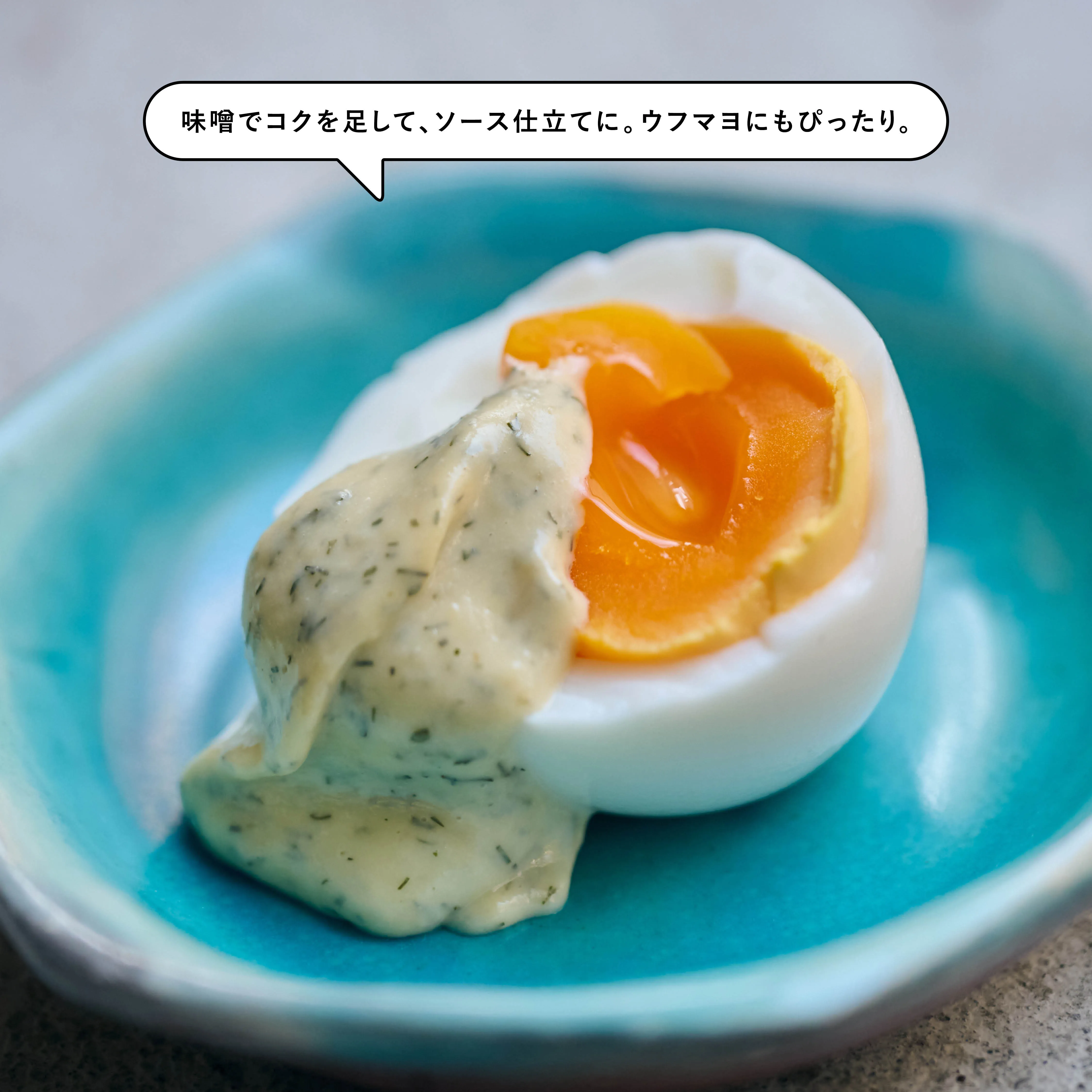 ドライハーブ活用法 ハーブドレッシング