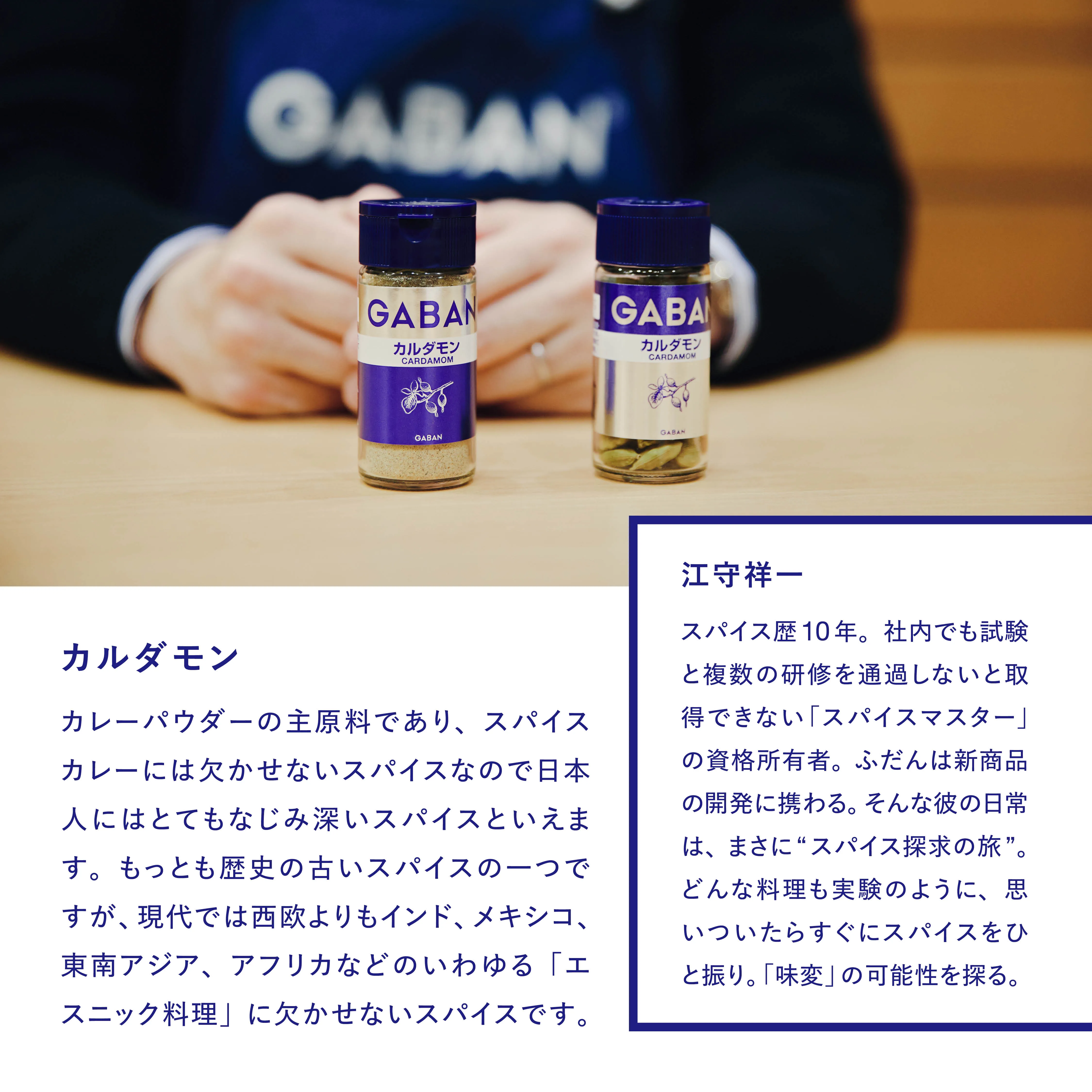 著者紹介