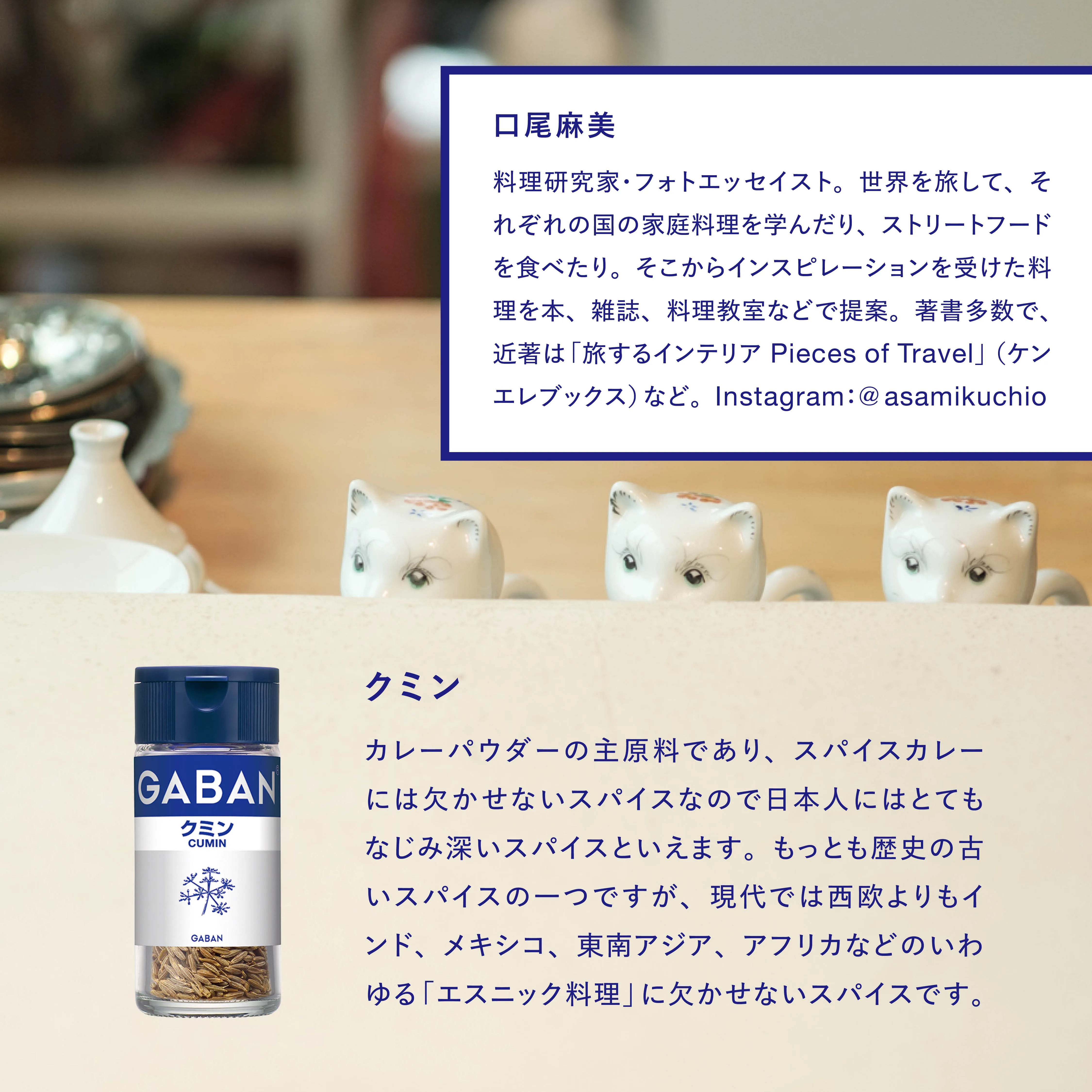 著者紹介