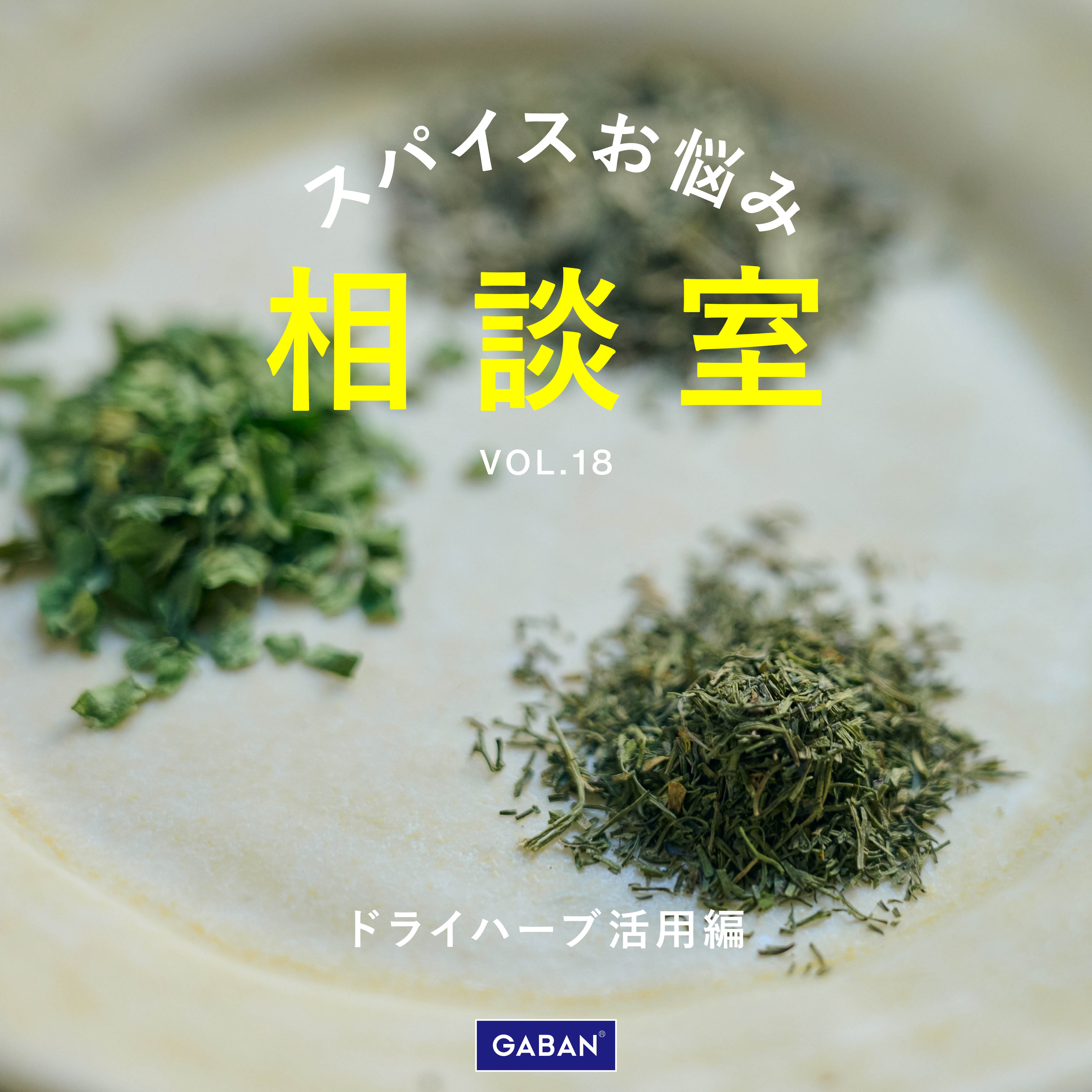 test image