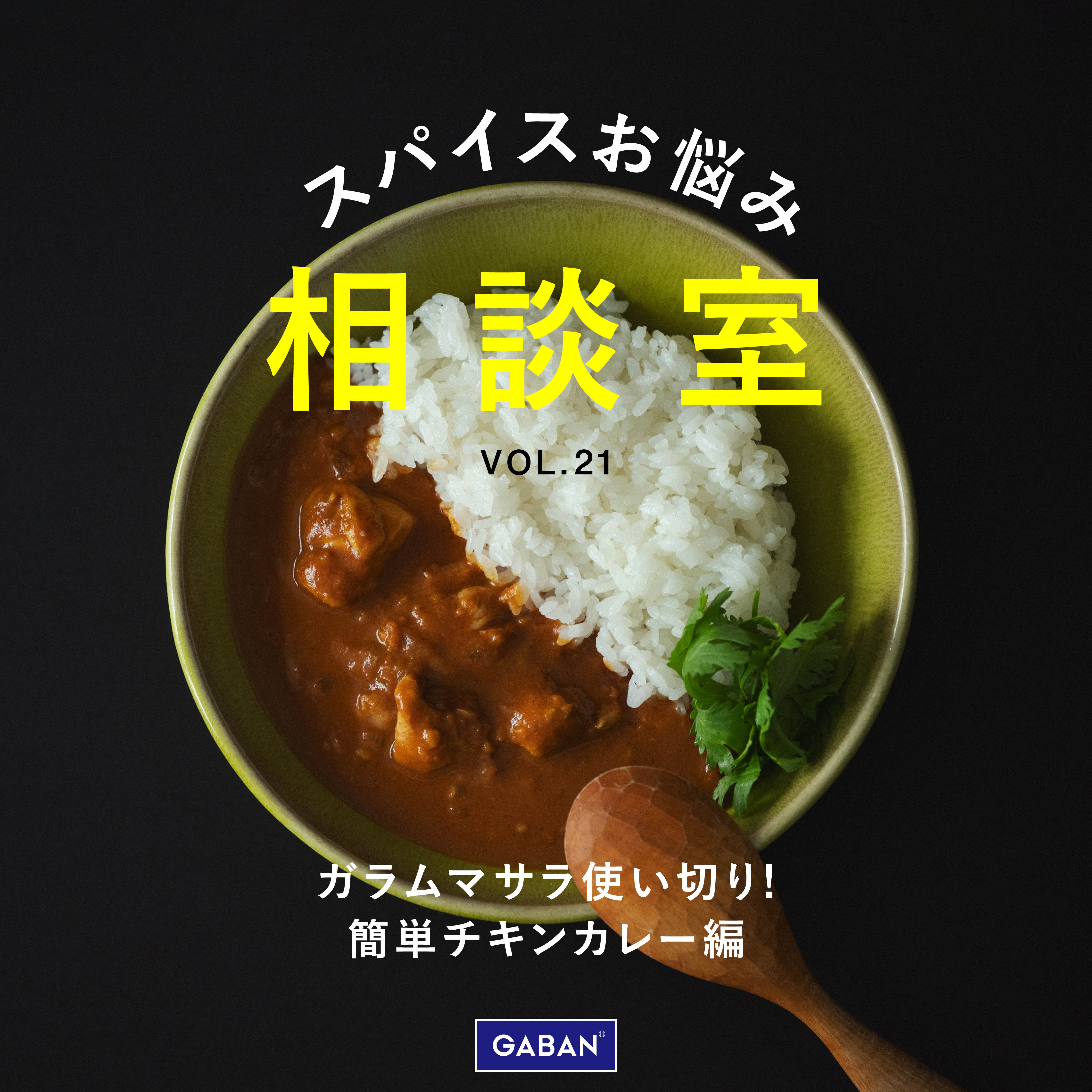 test image