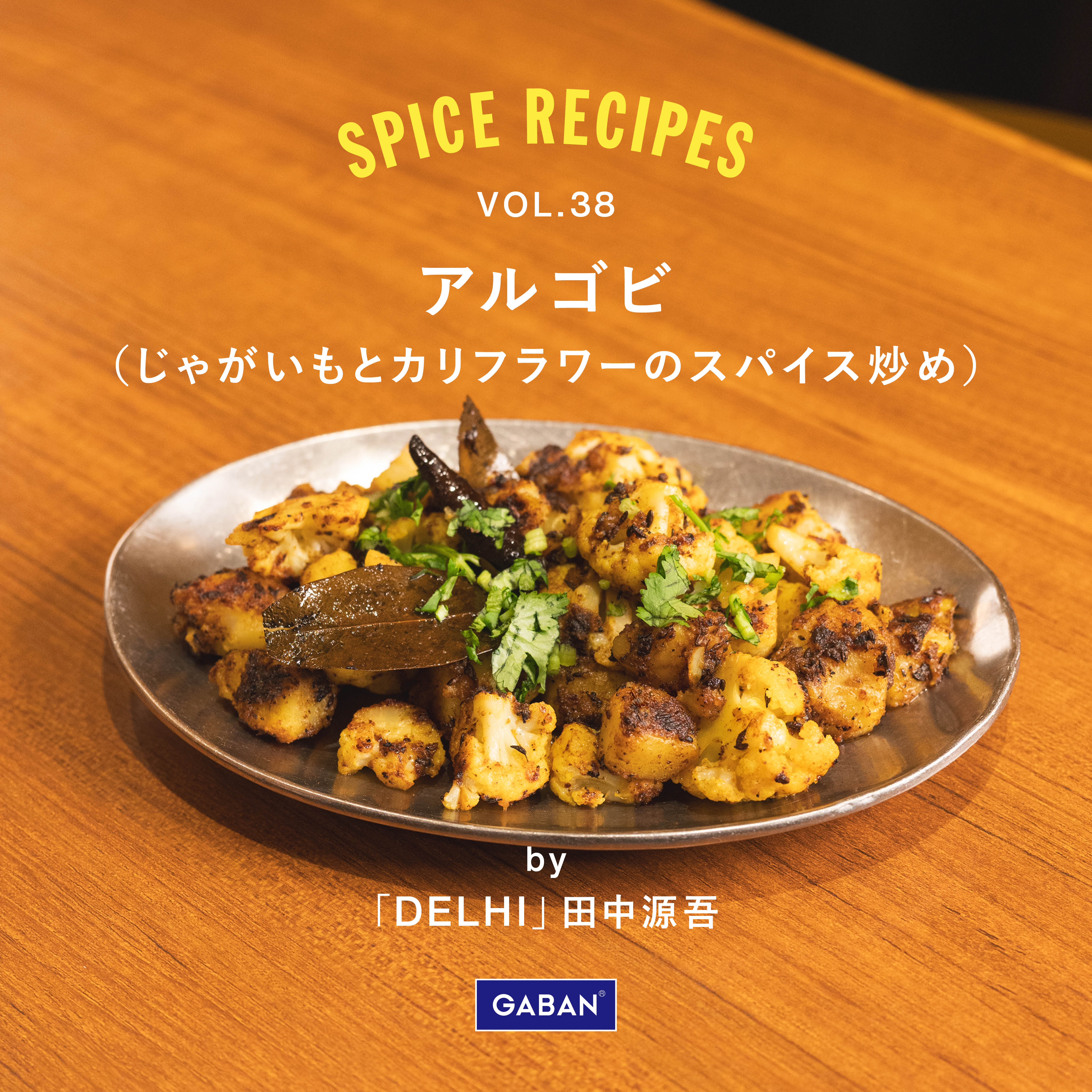 test image
