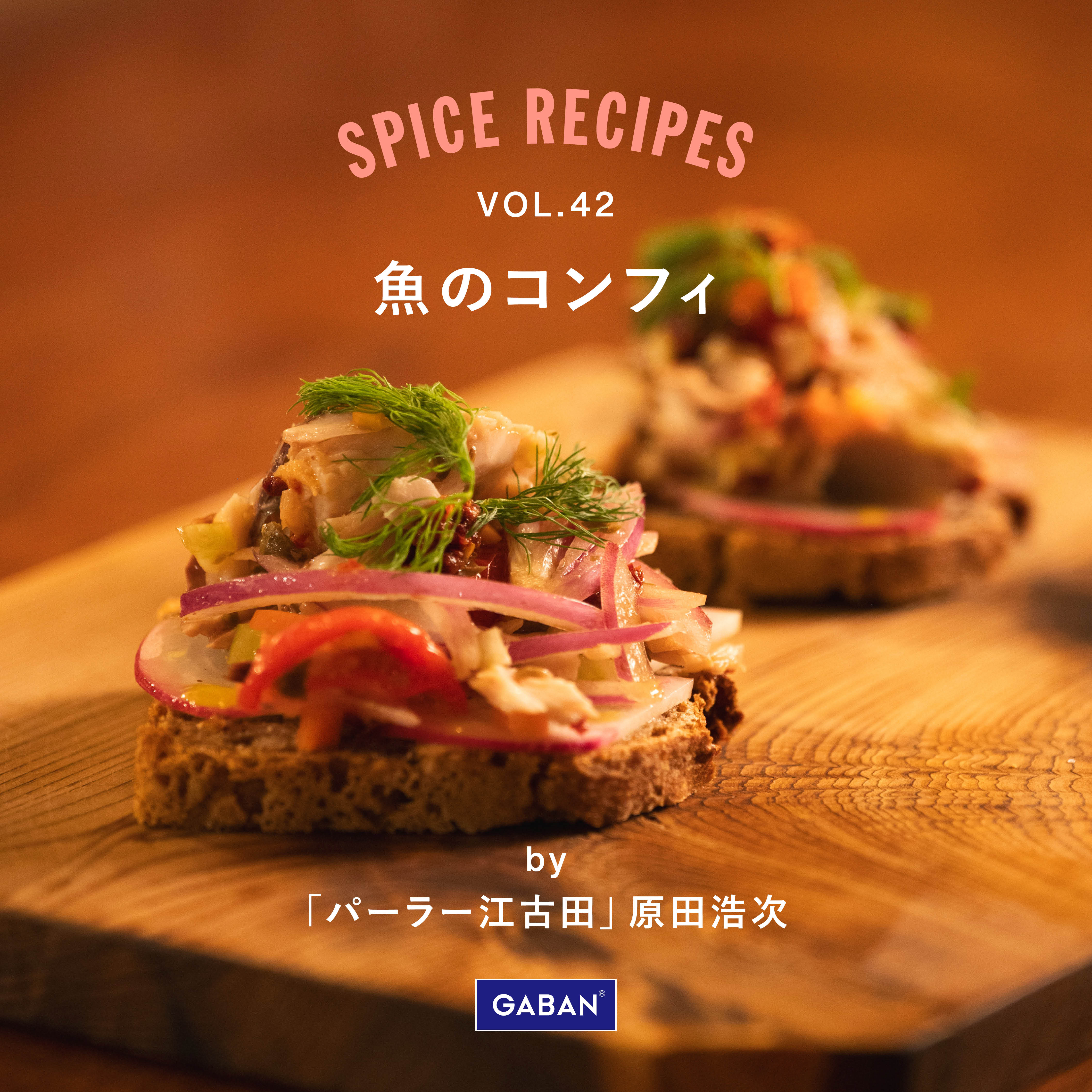 test image