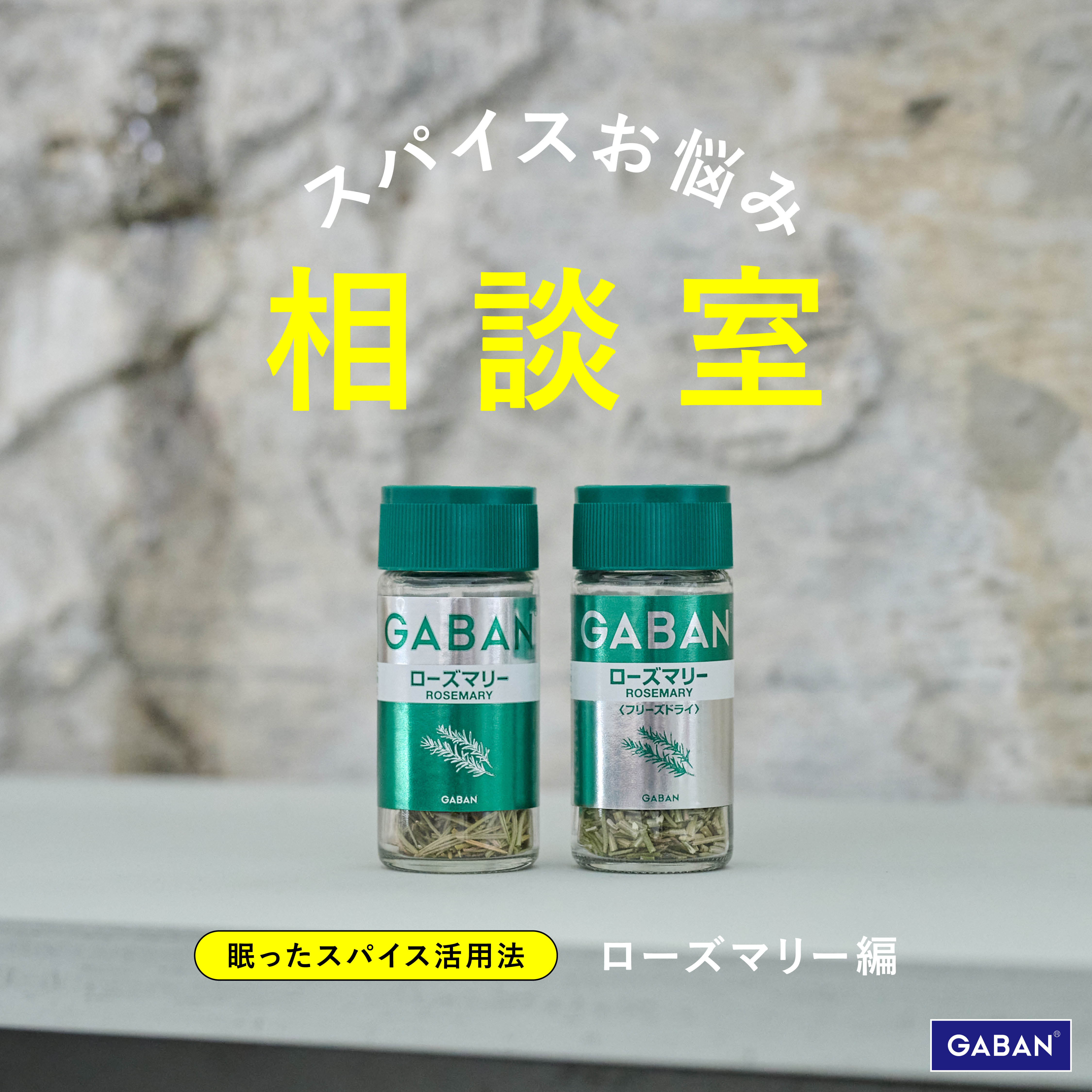 test image