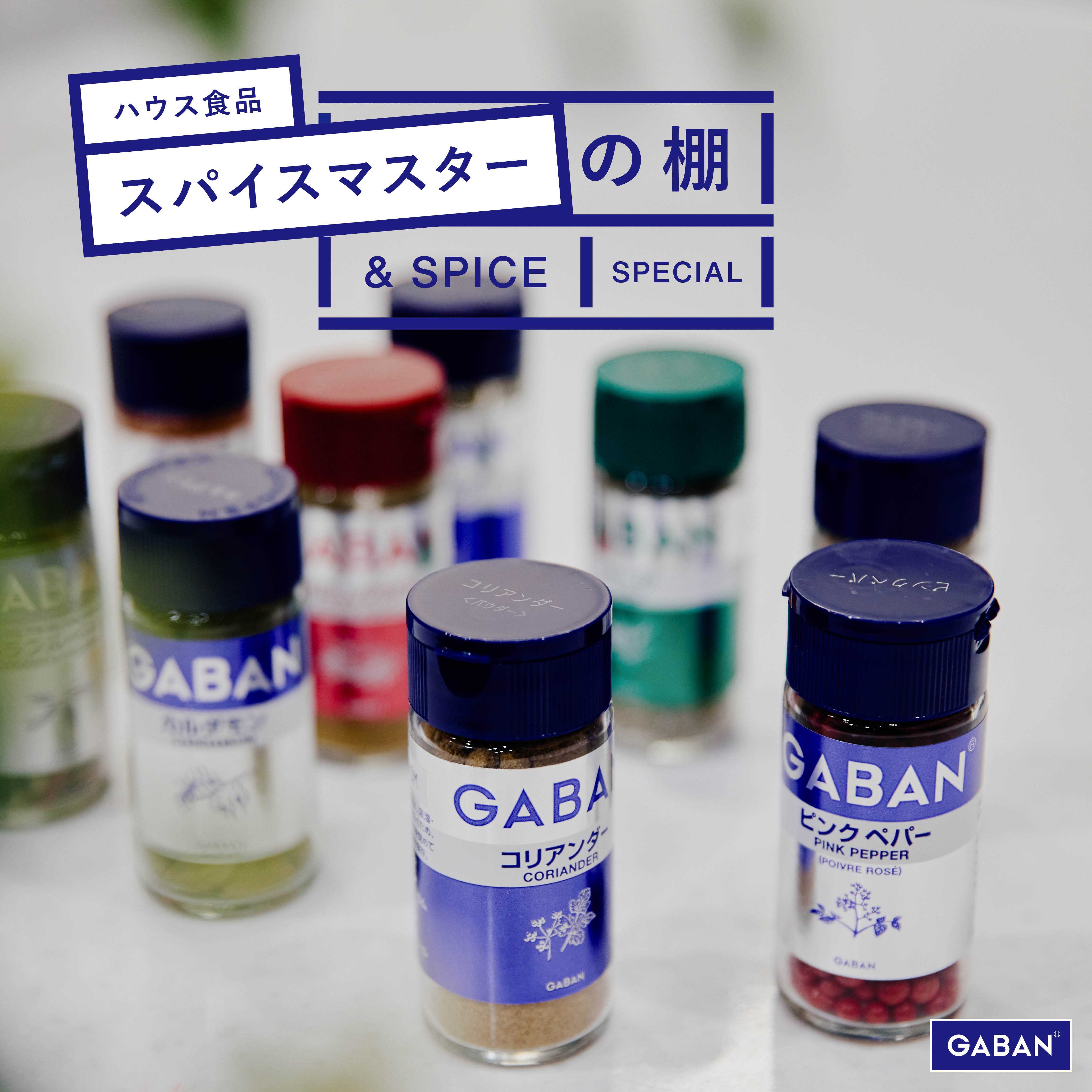 test image