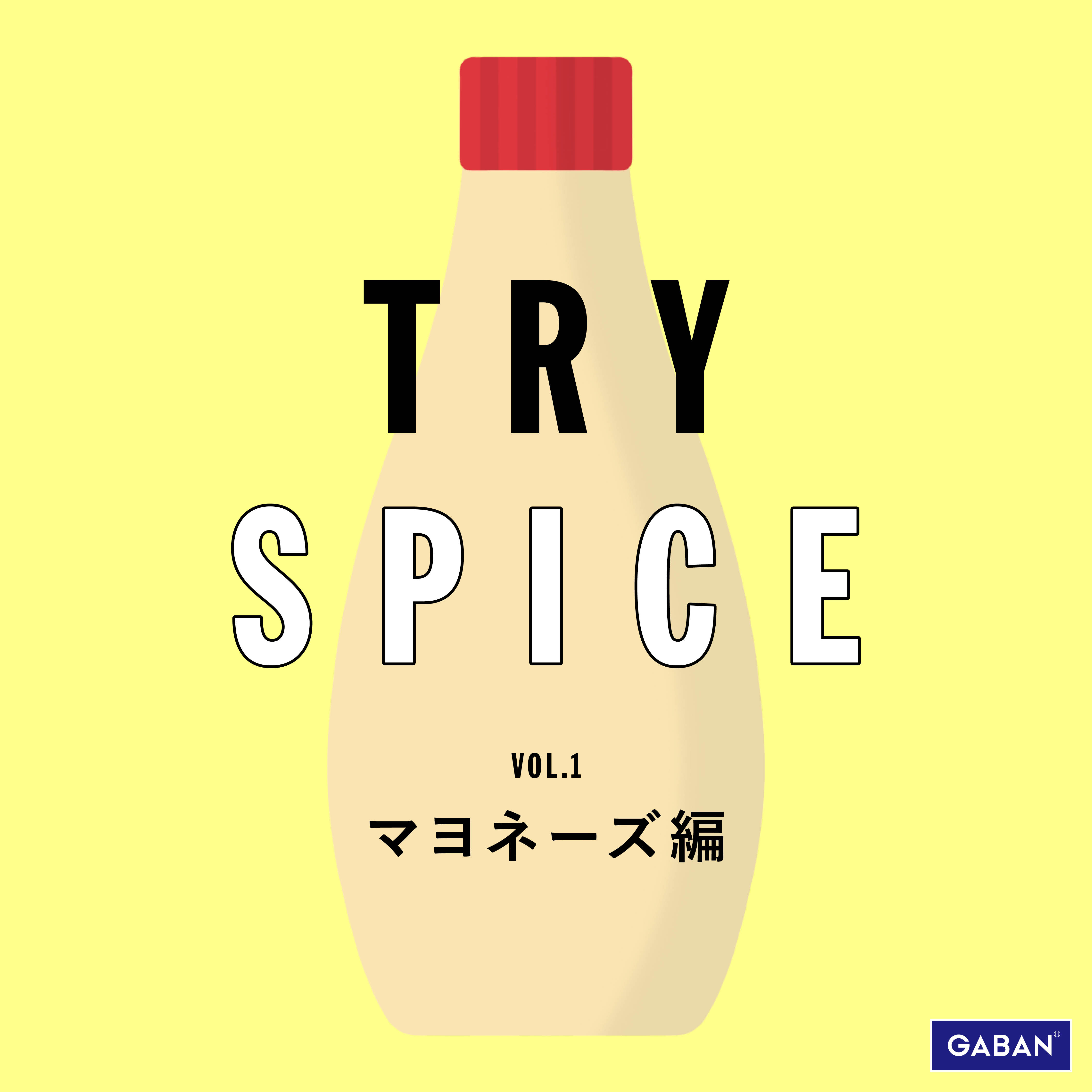 test image