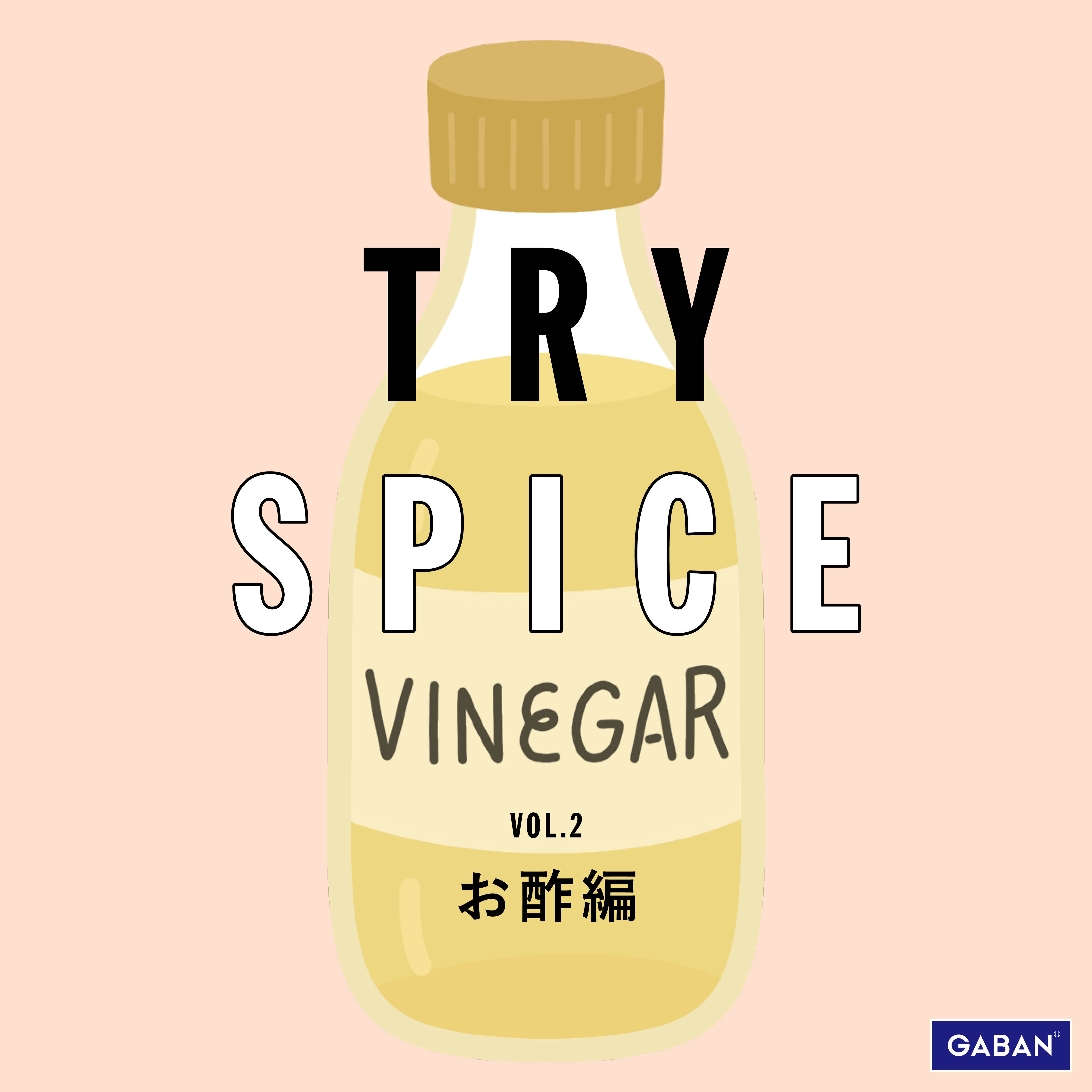 test image